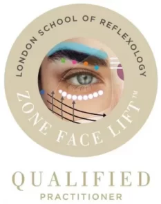 Zone Face Lift qualified logo