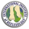 IIR logo